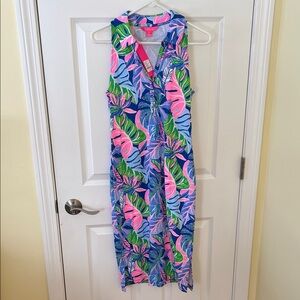 NWT Lilly Pulitzer